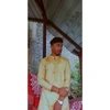 Reyansh ର ପ୍ରୋଫାଇଲ୍ ଫଟୋ