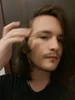 Luan Resende Adorno 的個人照片