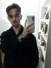 Zdjęcie profilowe Alex