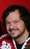 Foto de perfil de Ian