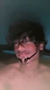 Profile picture of Swarajj