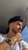 Profile picture of firas