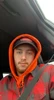 Profile picture of Daniel
