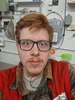 Profile picture of Nate