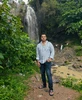 Larawan ng profile ni Ayush Singh