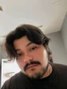 Foto de perfil de Brian