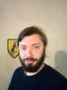 Photo de profil de Flavien