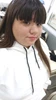 Foto de perfil de Isabela celeste