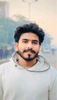 Kunal profiilipilt