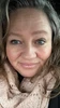 Profile picture of Mette