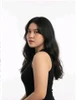 Profile picture of Scarlett