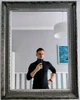 Zdjęcie profilowe Michał