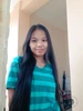 Profile picture of Maricar