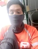 AZLAN এর প্রোফাইল ছবি