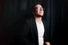 Foto de perfil de Erick