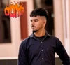 Profile picture of Ajayveer Singh