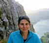 Profile picture of Julie