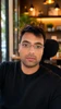 Pawan ගේ පැතිකඩ පින්තූරය
