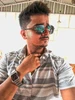 Profile picture of Manoj