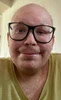 Profile picture of Chayton