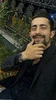 Profile picture of Bilal