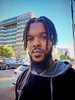 Profile picture of Duwayne