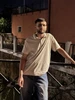 Profile picture of Fırat