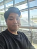 YC님의 프로필 사진
