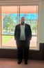 Profile picture of Jason Martin