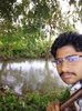 Larawan ng profile ni B Jitendranath kumar Reddy