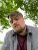 Profile picture of Chris Critchfield