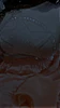 Profilbild vum Lilo