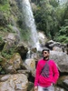 Supriyo Dey এর প্রোফাইল ছবি