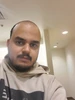 Profile picture of Nassin yapor