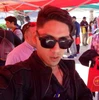 Hulagway sa profile ni Maikel Jordan