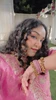 Profile picture of Srinkhala Sengupta