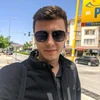 Ahmet 的個人照片