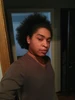 Profile picture of Devin