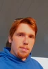 Profile picture of Cory