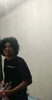 Foto profil Padhli