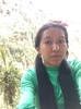 Foto de perfil de Angela