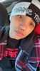 Vick (pls read bio) 的個人照片