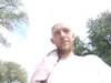 Profile picture of wirgul