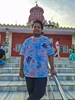Profile picture of Vishma