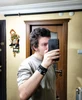 Profile picture of Hakan