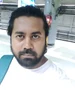 Duab profile ntawm Samrat Jain