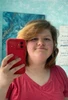 Profile picture of Natalie