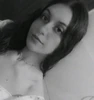 Profile picture of Camille