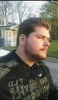 Duab profile ntawm Ryan