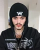 Zdjęcie profilowe Adam